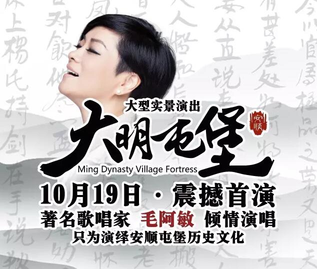 &#49;&#120;&#66;&#69;&#84;&#40;&#20013;&#22269;&#41;&#23448;&#26041;&#32593;&#31449;&#45;&#30331;&#24405;&#20837;&#21475;