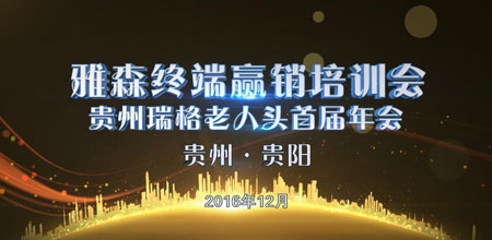 &#49;&#120;&#66;&#69;&#84;&#40;&#20013;&#22269;&#41;&#23448;&#26041;&#32593;&#31449;&#45;&#30331;&#24405;&#20837;&#21475;