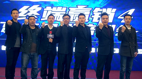 &#49;&#120;&#66;&#69;&#84;&#40;&#20013;&#22269;&#41;&#23448;&#26041;&#32593;&#31449;&#45;&#30331;&#24405;&#20837;&#21475;