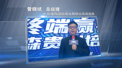 &#49;&#120;&#66;&#69;&#84;&#40;&#20013;&#22269;&#41;&#23448;&#26041;&#32593;&#31449;&#45;&#30331;&#24405;&#20837;&#21475;
