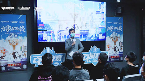 &#49;&#120;&#66;&#69;&#84;&#40;&#20013;&#22269;&#41;&#23448;&#26041;&#32593;&#31449;&#45;&#30331;&#24405;&#20837;&#21475;