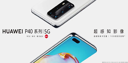&#49;&#120;&#66;&#69;&#84;&#40;&#20013;&#22269;&#41;&#23448;&#26041;&#32593;&#31449;&#45;&#30331;&#24405;&#20837;&#21475;