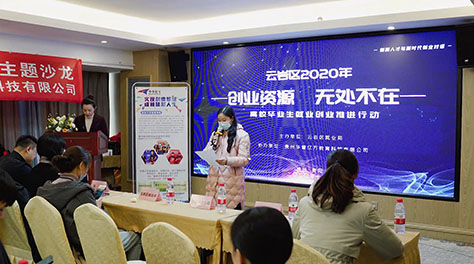 &#49;&#120;&#66;&#69;&#84;&#40;&#20013;&#22269;&#41;&#23448;&#26041;&#32593;&#31449;&#45;&#30331;&#24405;&#20837;&#21475;