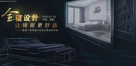 &#49;&#120;&#66;&#69;&#84;&#40;&#20013;&#22269;&#41;&#23448;&#26041;&#32593;&#31449;&#45;&#30331;&#24405;&#20837;&#21475;