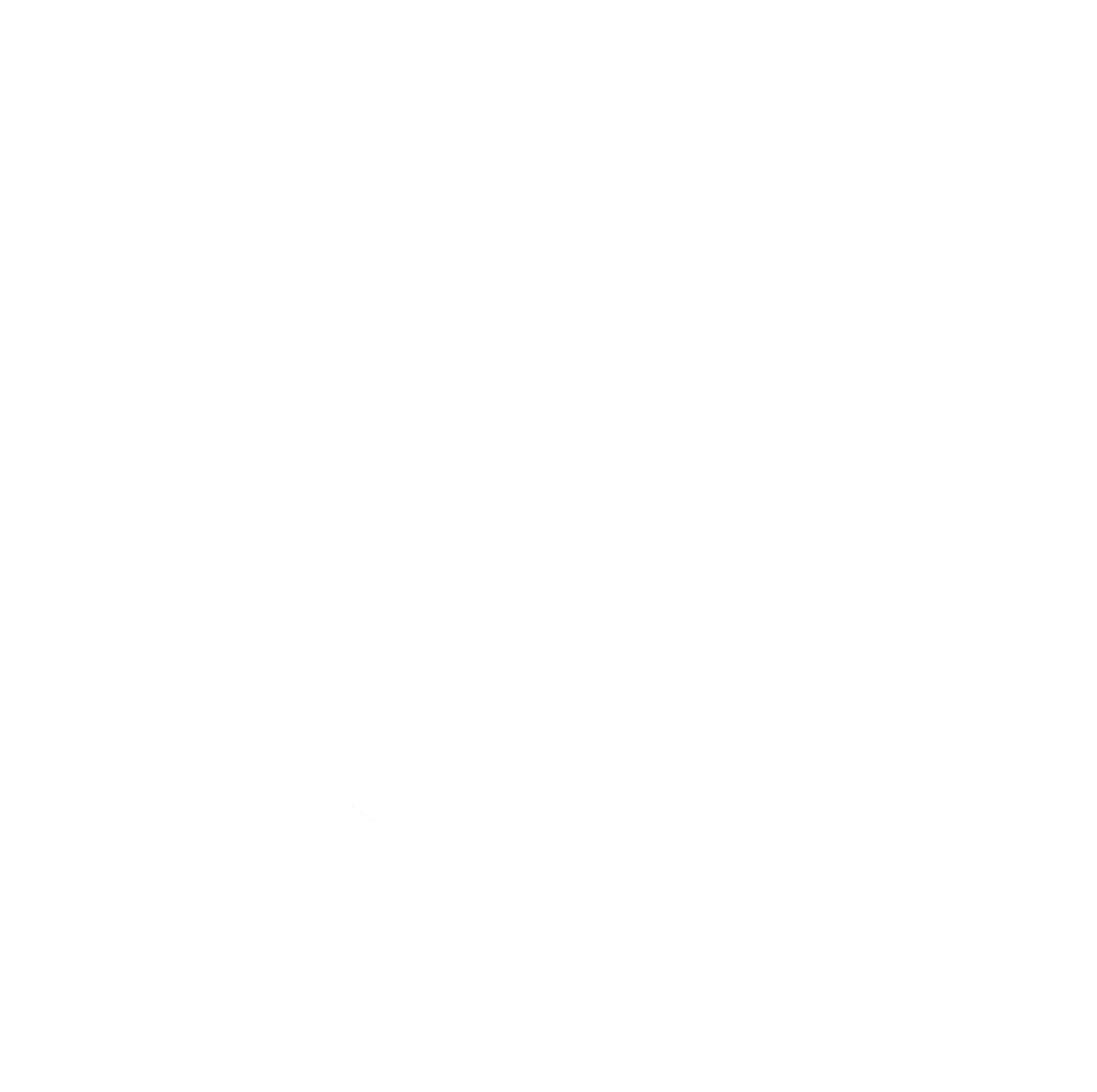 &#49;&#120;&#66;&#69;&#84;&#40;&#20013;&#22269;&#41;&#23448;&#26041;&#32593;&#31449;&#45;&#30331;&#24405;&#20837;&#21475;