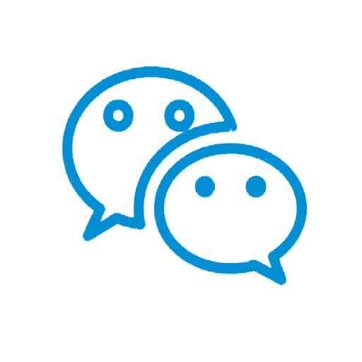 &#49;&#120;&#66;&#69;&#84;&#40;&#20013;&#22269;&#41;&#23448;&#26041;&#32593;&#31449;&#45;&#30331;&#24405;&#20837;&#21475;