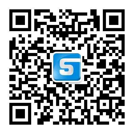 &#49;&#120;&#66;&#69;&#84;&#40;&#20013;&#22269;&#41;&#23448;&#26041;&#32593;&#31449;&#45;&#30331;&#24405;&#20837;&#21475;